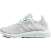 Chaussures adidas Swift RunClair Femme