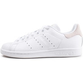 Chaussures adidas Stan Smith he Femme