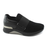 Chaussures Café Noir CAF-I17-DA937-010