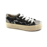 Espadrilles Café Noir CAF-E18-DH905-010