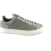 Chaussures Colmar COL-I18-BRAD-262