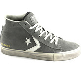 Chaussures Converse CON-I17-158934C-GW