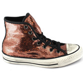 Chaussures Converse CON-I17-559039C-CO