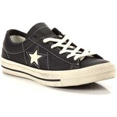 Chaussures Converse 158989C ONE STAR LEATHER