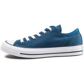 Chaussures Converse Chuck Taylor All Star Low e Femme