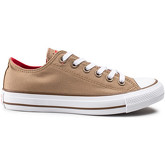 Chaussures Converse Chuck Taylor All Star Low