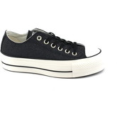 Chaussures Converse CON-CCC-561040C-BL