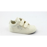 Chaussures Converse CON-E18-760031C-EG