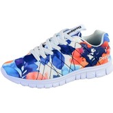 Chaussures Desigual Basket Running