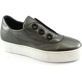 Chaussures Divine Follie DIV-I17-4127B-CF