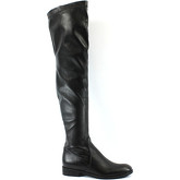 Bottes Divine Follie DIV-I17-3092-NE