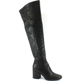 Bottes Divine Follie DIV-I17-LELLA-NE