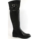 Bottes Divine Follie DIV-I17-16100-NE