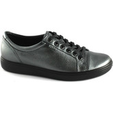 Chaussures Ecco ECC-I17-430003-AR