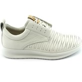 Chaussures Ecco ECC-E18-207003-WH