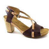 Sandales El Naturalista ELN-RRR-5024-RI