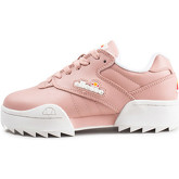 Chaussures Ellesse Plativo Low Femme