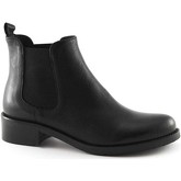 Boots Emporio EMP-I17-1756-WN