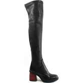 Bottes Emporio EMP-I17-4780-WN