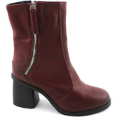 Bottines Emporio EMP-I17-4752-WV