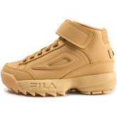 Chaussures Fila Disruptor 2 Clay Low Femme