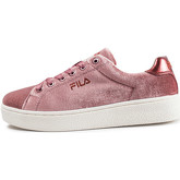 Chaussures Fila Upstage V Femme