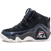 Chaussures Fila 95 Femme