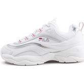 Chaussures Fila Ray Low heFemme