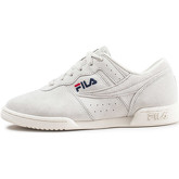 Chaussures Fila Original Fitness he Femme