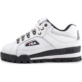 Chaussures Fila Trailblazer he Femme