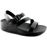 Sandales FitFlop FIT-E17-E50090-BL