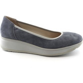 Ballerines Grunland GRU-E18-SC3369-JE