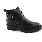 Bottines Igi co IGI-I17-88120-NE