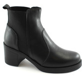 Bottines Igi co IGI-I17-88310-NE