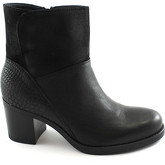 Bottines Igi co IGI-I17-88770-NE