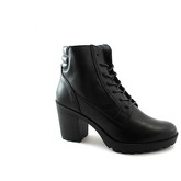 Bottines Igi co IGI-I18-2178200-NE