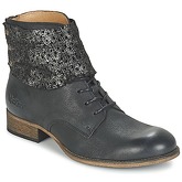 Boots Kickers PUNKYZIP