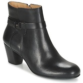 Bottines Kickers SEEBOOTS