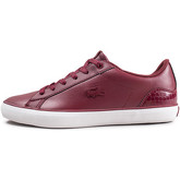 Chaussures Lacoste Lerond 318 Femme