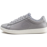 Chaussures Lacoste Carnaby Evo he Femme