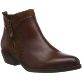 Bottines Marco Tozzi 25393