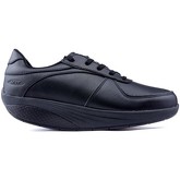 Chaussures Mbt Chaussures REEM 17 LACE UP