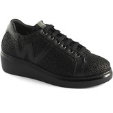 Chaussures Melluso MEL-I17-R25405-MO