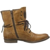 Boots Mustang 1157-508