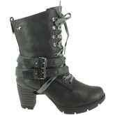 Bottes Mustang 1292-601