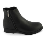 Boots Naye NAY-I17-1B10280-NE