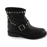 Bottines Naye NAY-I17-199590-NE