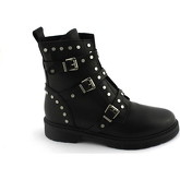 Bottines Naye NAY-I17-19972I0-NE