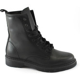 Bottines Naye NAY-I17-118640-NE