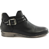 Bottines Naye NAY-E18-1A19840-NE